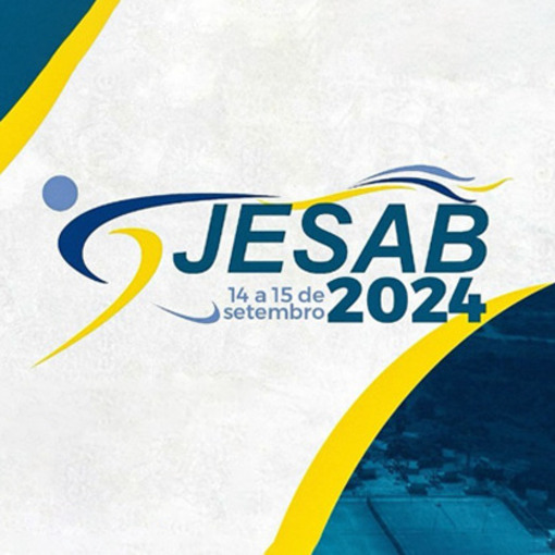 Event cover JESAB 2024