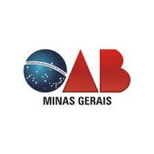 Event cover corrida OAB
