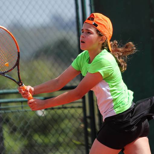 Event cover Ponta Lagoa Open