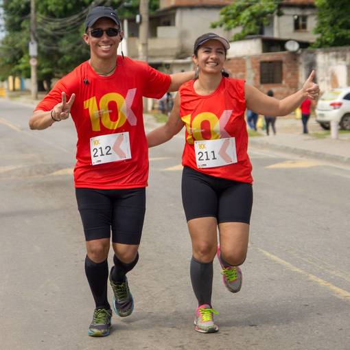 Event cover 10k TERNIUM - PELAS 7 MARAVILHAS DE SANTA CRUZ
