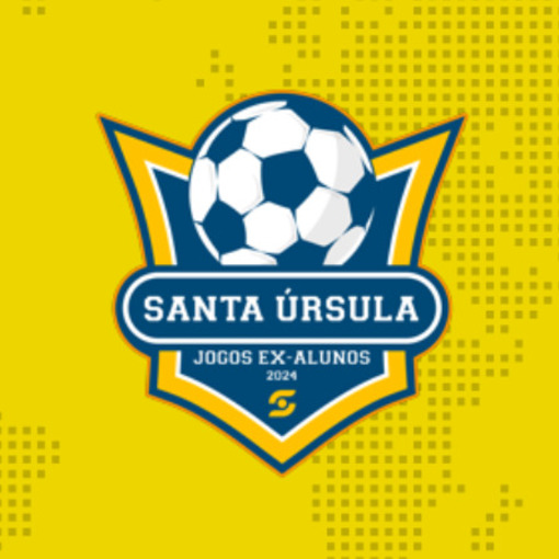 Event cover COPA CSU EX-ALUNOS 