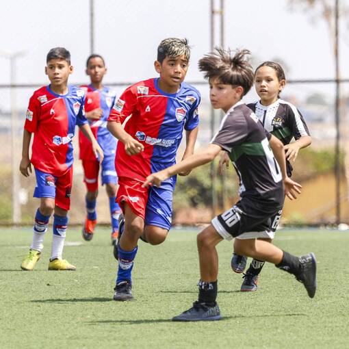 Event cover REVIVER X CASEMIRO SUB 11 - COPA BRASLIA
