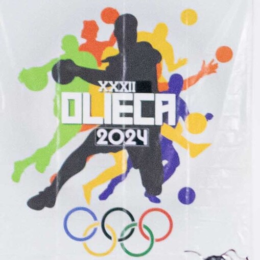 Event cover COLEGIO ALVORADA