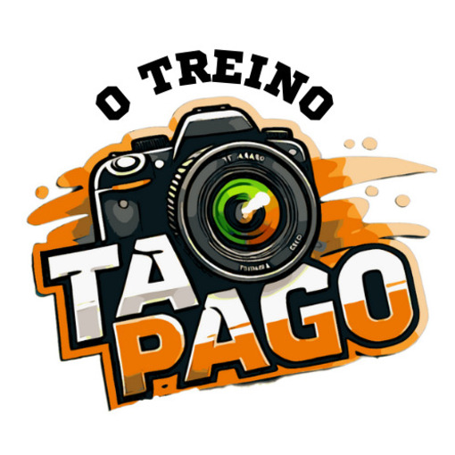 Event cover TREINO PAMPULHA SEXTA (04/10)