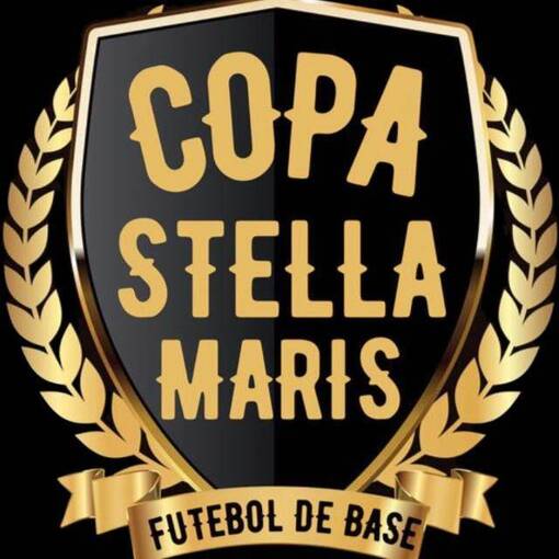 Event cover COPA STELLA MARIS - DI FIORI  - SUB 10 E SUB 12