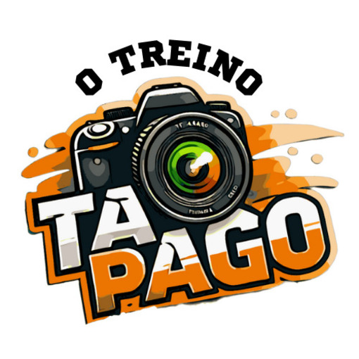 Event cover TREINO PAMPULHA QUARTA (09/10)