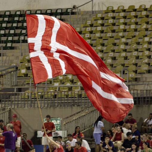 Event cover Auto Esporte x EC Patos