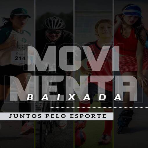 Event cover 7� Circuito MARAEREX