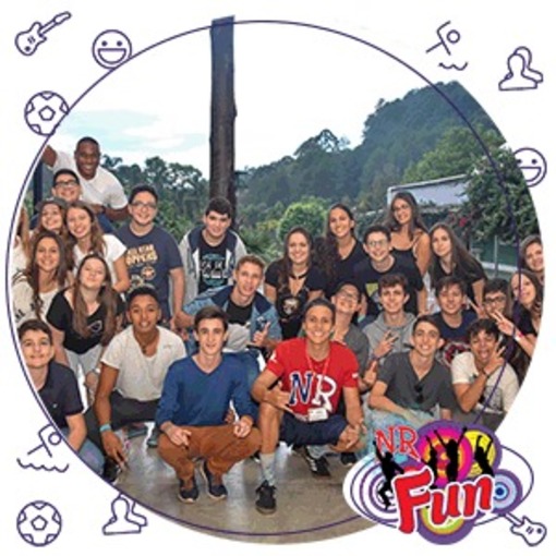 Buy your photos at this event  NR Fun - 10 a 14/10/18 on Fotop