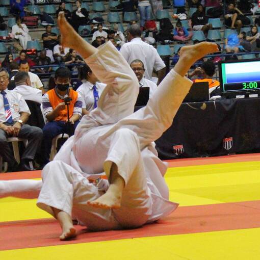 Event cover Campeonato Paulista fase final Aspirante