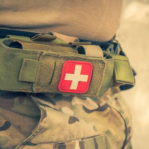 Event cover AIRSOFT 13/10/2024