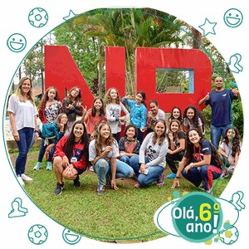 Buy your photos at this event NR1 - Ol 6 Ano 14 a 17/10/18 on Fotop