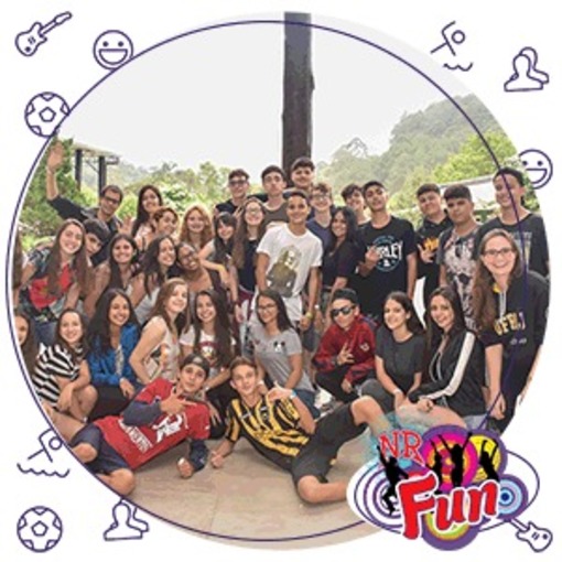 Buy your photos at this event NR Fun 14 a 17/10/18 on Fotop