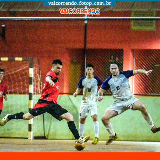 Event cover Liga Fair Play | Filô USP x FEA USP - Futsal Masculino | 2024  