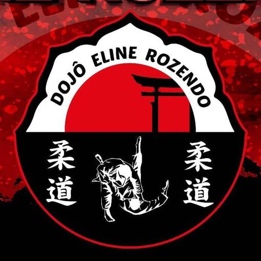 Event cover II COPA DOJ ELINE ROZENDO
