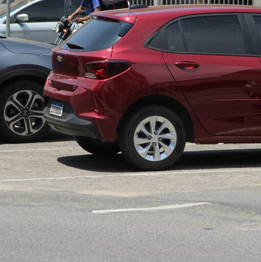 Couverture de l'vnement motocando de Naque