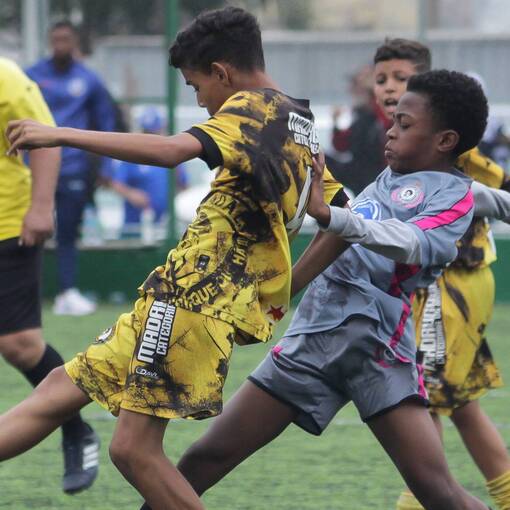 Event cover NEGRITUDE x MADRUGADA EC -sub 11