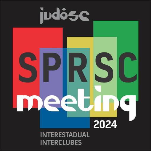 Event cover Meeting Interestadual Interclubes de Jud