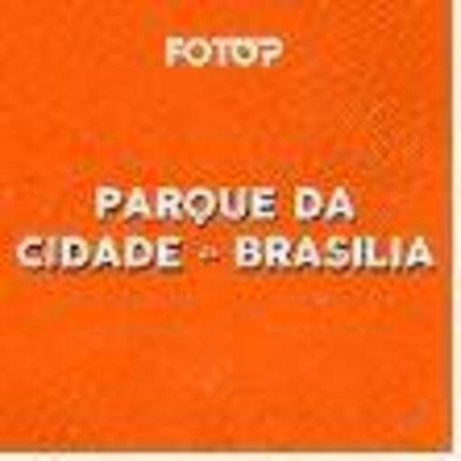 Event cover Treino Parque Da Cidade Braslia - 29/10