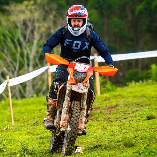 Event cover 6 Etapa Copa Alto Vale Enduro Fim - Final
