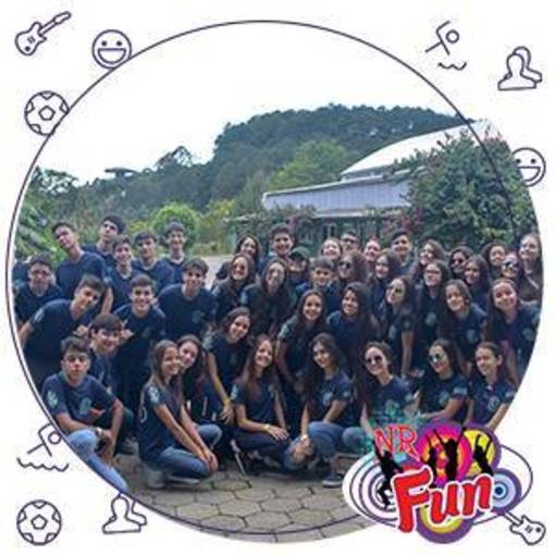 Buy your photos at this event NR FUN  - 21 a 24/10/18 on Fotop
