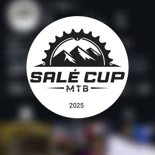 3 Etapa - Sal Cup MTB no Fotop