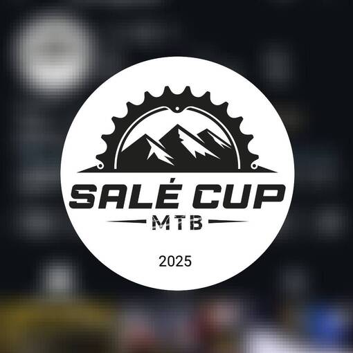 Event cover Sal Cup- Endurance