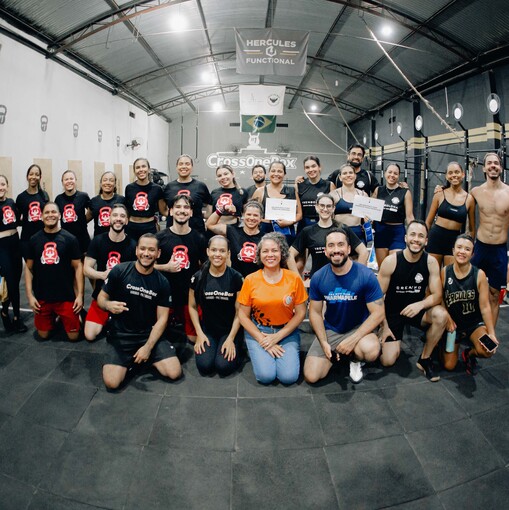 Event cover FINAL CROSSONE