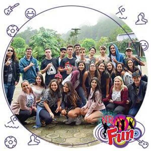 Buy your photos at this event NR FUN - 24 A 28/10/18 on Fotop