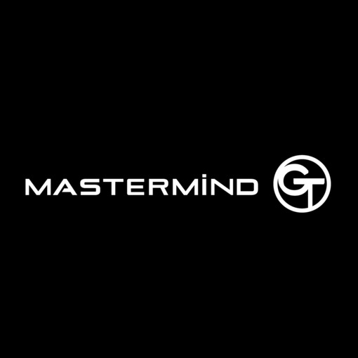 Event cover Mastermind Grupo Tavares