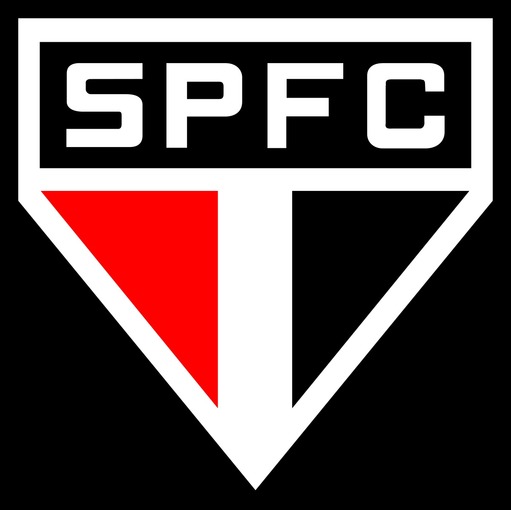 Event cover So Paulo x Corinthians - SUB 13