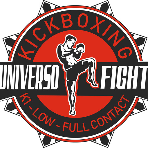 Event cover Universo Fight Out/2024