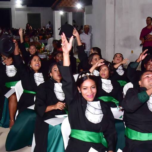 Copertura dell'evento Form. IB� . Turma  A. 27-10-2024.   19 horas