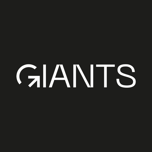 Event cover Confraria Giants - Segundo Open Tnis