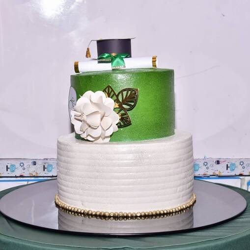 Copertura dell'evento Form. IB� . BA.. Turma  A.  27-10-2024 . 16 horas