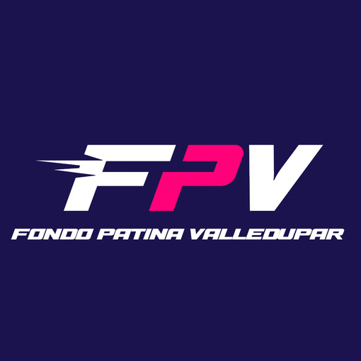 Event cover Fondo Patina Valledupar 2024