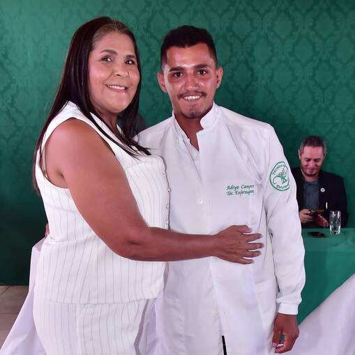 Couverture de l'�v�nement Form _OROC� , Turma B. 20-10-2024, 14 horas