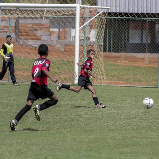 Event cover Atl�tico Dergo x Wilson Go COPA ASEFUT