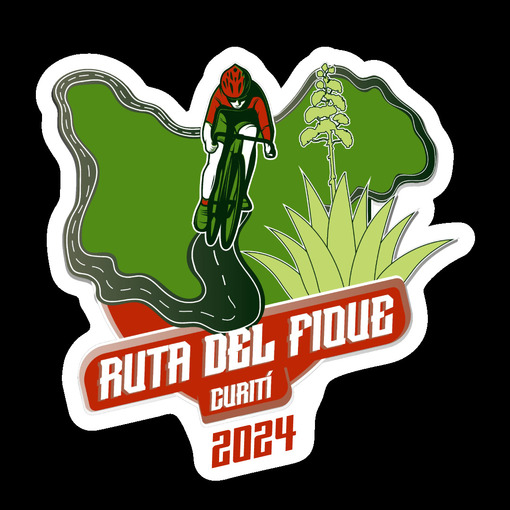 Event cover Ruta del Fique - Curiti