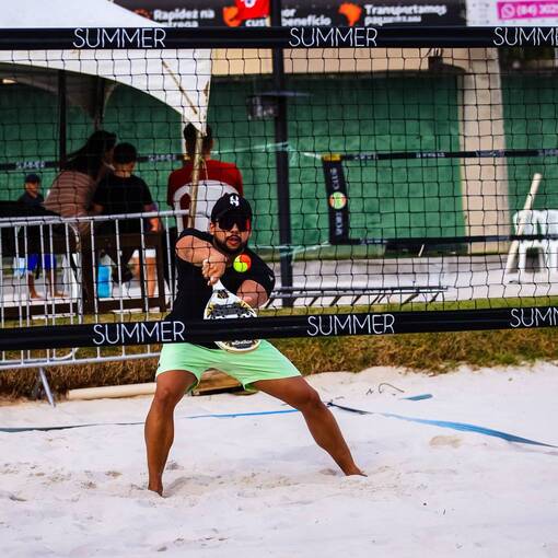 Event cover Pontanegra FIAT Olympia Open
