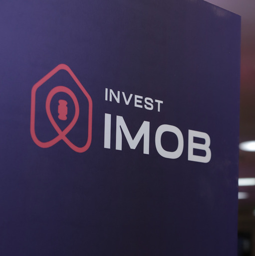 Event cover Invest Imob 2024