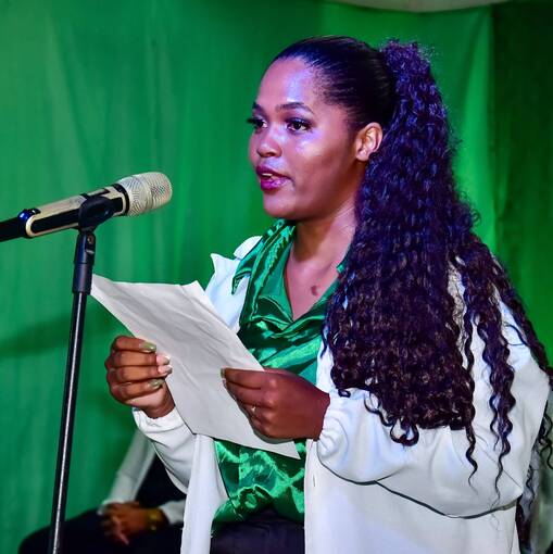 Copertura dell'evento Form _OROC� Turma C . 26-10-2024 19 horas