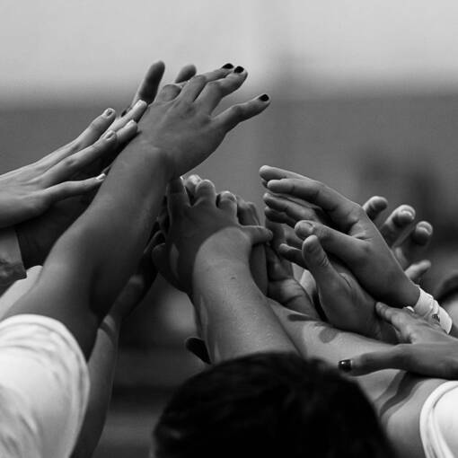 Event cover JHC X Piracicaba . CADETE . Final Regional