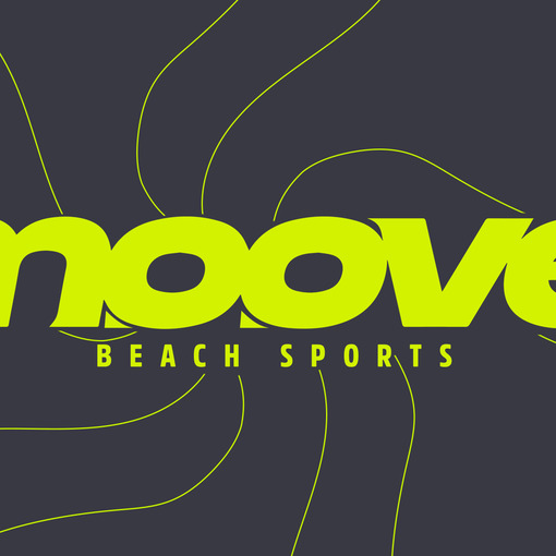 Event cover X1 ARENA MOOVE BEACH SPORTS