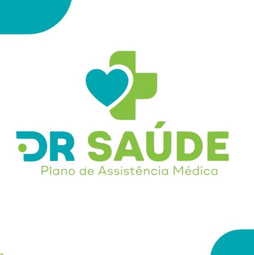 Event cover Treino Doutor Sade 8KM
