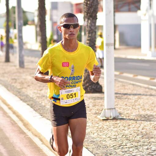 Event cover CORRIDA CONTRA PLIO