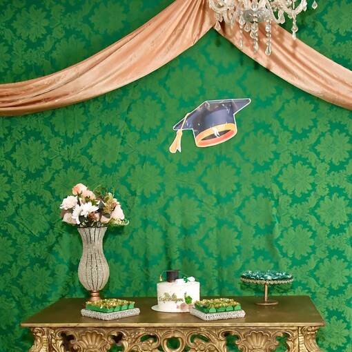 Copertura dell'evento Form. Tec.enfermagem Parnamirim PE