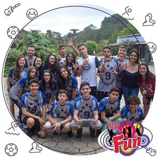 Buy your photos at this event NR Fun 03 a 07/11/18 on Fotop