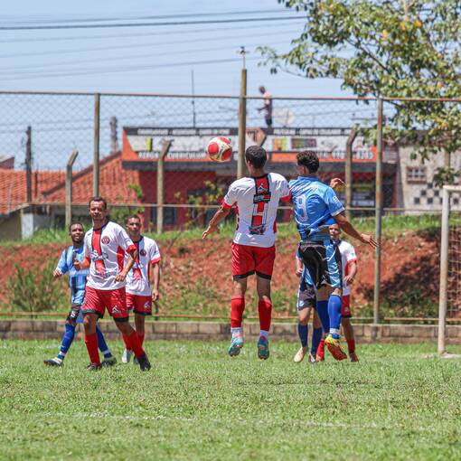 Event cover COPA LEN��IS 2024 - Atl�tico Primavera x Gr�mio da Vila