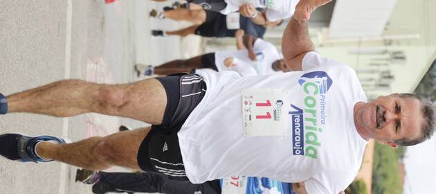Event cover 1 CORRIDA ARENA ARAJO